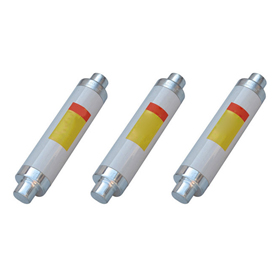 XRNT變壓器保護(hù)用高壓限流熔斷器